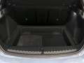 BMW 135 M 135i xdrive Gris - thumbnail 9
