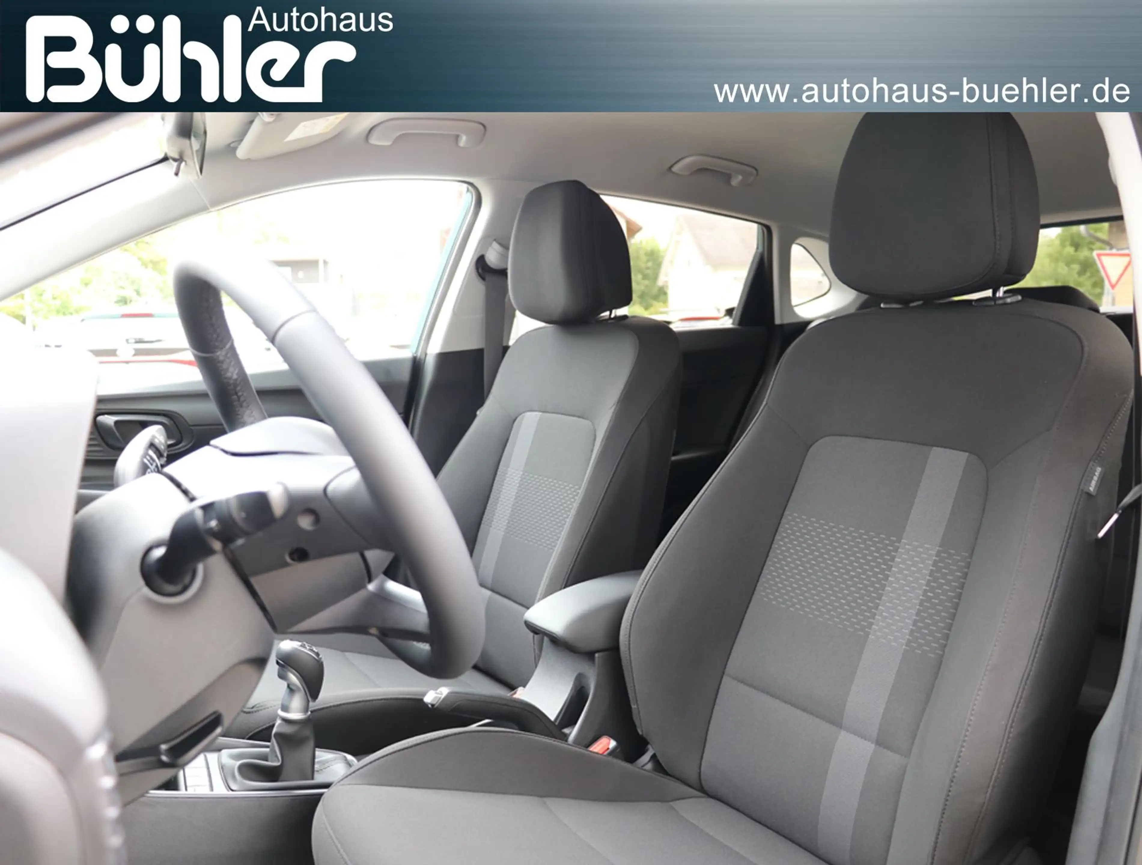 Hyundai i20 Trend Plus 1.0 T-GDI DCT-Automatik Navigation S... — photo 5