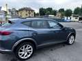 CUPRA Formentor Formentor 2.0 tdi 4drive 150cv dsg PREZZO VERO Grigio - thumbnail 6