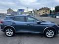CUPRA Formentor Formentor 2.0 tdi 4drive 150cv dsg PREZZO VERO Grigio - thumbnail 5