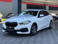 BMW 118 d F40 *Automatik*Navi*LED*Live*Active Guard* Blanco - thumbnail 3