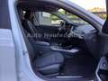 BMW 118 d F40 *Automatik*Navi*LED*Live*Active Guard* Blanco - thumbnail 14