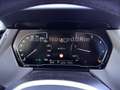 BMW 118 d F40 *Automatik*Navi*LED*Live*Active Guard* Blanco - thumbnail 22
