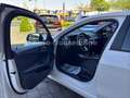 BMW 118 d F40 *Automatik*Navi*LED*Live*Active Guard* Blanco - thumbnail 8