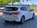 BMW 118 d F40 *Automatik*Navi*LED*Live*Active Guard* Blanco - thumbnail 6