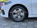 BMW 118 d F40 *Automatik*Navi*LED*Live*Active Guard* Blanco - thumbnail 34