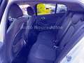 BMW 118 d F40 *Automatik*Navi*LED*Live*Active Guard* Blanco - thumbnail 30