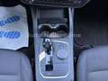 BMW 118 d F40 *Automatik*Navi*LED*Live*Active Guard* Blanco - thumbnail 13