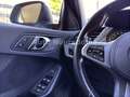 BMW 118 d F40 *Automatik*Navi*LED*Live*Active Guard* Blanco - thumbnail 21