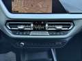 BMW 118 d F40 *Automatik*Navi*LED*Live*Active Guard* Blanco - thumbnail 12