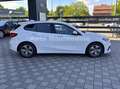 BMW 118 d F40 *Automatik*Navi*LED*Live*Active Guard* Blanco - thumbnail 7