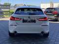 BMW 118 d F40 *Automatik*Navi*LED*Live*Active Guard* Blanco - thumbnail 5