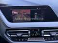 BMW 118 d F40 *Automatik*Navi*LED*Live*Active Guard* Blanco - thumbnail 23