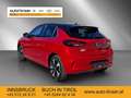 Opel Corsa-e 50kWh e-GS Line - 3-Phasig Rot - thumbnail 3