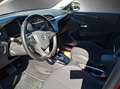 Opel Corsa-e 50kWh e-GS Line - 3-Phasig Rot - thumbnail 7