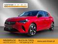 Opel Corsa-e 50kWh e-GS Line - 3-Phasig Rot - thumbnail 1