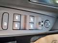Opel Corsa-e 50kWh e-GS Line - 3-Phasig Rot - thumbnail 11