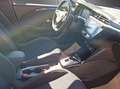 Opel Corsa-e 50kWh e-GS Line - 3-Phasig Rot - thumbnail 21