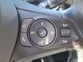 Opel Corsa-e 50kWh e-GS Line - 3-Phasig Rot - thumbnail 13