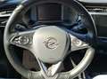 Opel Corsa-e 50kWh e-GS Line - 3-Phasig Rot - thumbnail 8