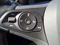Opel Corsa-e 50kWh e-GS Line - 3-Phasig Rot - thumbnail 12