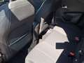 Opel Corsa-e 50kWh e-GS Line - 3-Phasig Rot - thumbnail 17