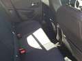 Opel Corsa-e 50kWh e-GS Line - 3-Phasig Rot - thumbnail 20