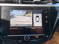 Opel Corsa-e 50kWh e-GS Line - 3-Phasig Rot - thumbnail 16