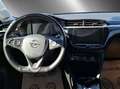 Opel Corsa-e 50kWh e-GS Line - 3-Phasig Rot - thumbnail 10