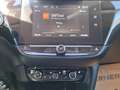 Opel Corsa-e 50kWh e-GS Line - 3-Phasig Rot - thumbnail 15
