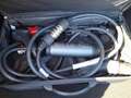 Opel Corsa-e 50kWh e-GS Line - 3-Phasig Rot - thumbnail 19