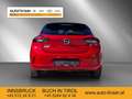 Opel Corsa-e 50kWh e-GS Line - 3-Phasig Rot - thumbnail 4