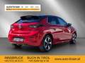 Opel Corsa-e 50kWh e-GS Line - 3-Phasig Rot - thumbnail 5