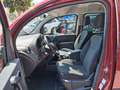 Mercedes-Benz Citan Tourer 111 CDI lang /Kamera/Sitzhz/ Rot - thumbnail 9