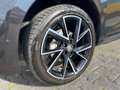Skoda Kamiq Monte Carlo 1,0 TSI 81KW  *NAVI*LED*PDC*PANO* Nero - thumbnail 8