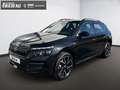Skoda Kamiq Monte Carlo 1,0 TSI 81KW  *NAVI*LED*PDC*PANO* Nero - thumbnail 2