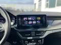 Skoda Kamiq Monte Carlo 1,0 TSI 81KW  *NAVI*LED*PDC*PANO* Nero - thumbnail 11