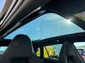 Skoda Kamiq Monte Carlo 1,0 TSI 81KW  *NAVI*LED*PDC*PANO* Nero - thumbnail 16