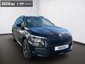 Skoda Kamiq Monte Carlo 1,0 TSI 81KW  *NAVI*LED*PDC*PANO* Nero - thumbnail 6