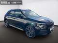 Skoda Kamiq Monte Carlo 1,0 TSI 81KW  *NAVI*LED*PDC*PANO* Nero - thumbnail 5