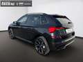 Skoda Kamiq Monte Carlo 1,0 TSI 81KW  *NAVI*LED*PDC*PANO* Nero - thumbnail 3