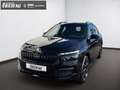 Skoda Kamiq Monte Carlo 1,0 TSI 81KW  *NAVI*LED*PDC*PANO* Nero - thumbnail 1