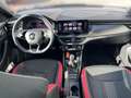 Skoda Kamiq Monte Carlo 1,0 TSI 81KW  *NAVI*LED*PDC*PANO* Nero - thumbnail 9