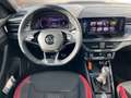Skoda Kamiq Monte Carlo 1,0 TSI 81KW  *NAVI*LED*PDC*PANO* Nero - thumbnail 13