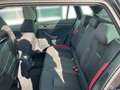 Skoda Kamiq Monte Carlo 1,0 TSI 81KW  *NAVI*LED*PDC*PANO* Nero - thumbnail 12