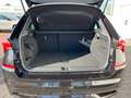 Skoda Kamiq Monte Carlo 1,0 TSI 81KW  *NAVI*LED*PDC*PANO* Nero - thumbnail 14
