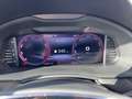 Skoda Kamiq Monte Carlo 1,0 TSI 81KW  *NAVI*LED*PDC*PANO* Nero - thumbnail 10