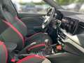 Skoda Kamiq Monte Carlo 1,0 TSI 81KW  *NAVI*LED*PDC*PANO* Nero - thumbnail 15