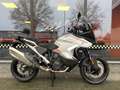 KTM 1290 Super Adventure S - thumbnail 1