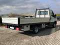 Iveco Daily 35c15 CASSONE FISSO 430cm Wit - thumbnail 5